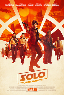 solo_a_star_wars_story_poster